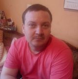 Benutzerfoto MateuszDomagala
