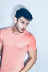Zdjęcie użytkownika KacperBoy99