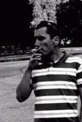 Фотография пользователя DeeJay1985