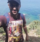 Photos skawetchbosketch