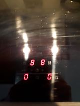 Фото користувача kultnsbm88honor88