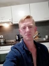 Fotka uživatele GajdzinskiPa