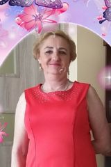 Photos dorotkazdunek