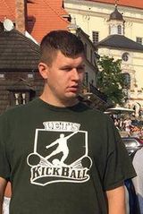 Zdjęcie użytkownika konripl
