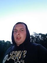 Fotka uživatele StawinogaKa