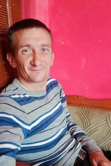 Фото користувача RoganE