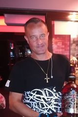 Zdjęcie użytkownika avangard2000