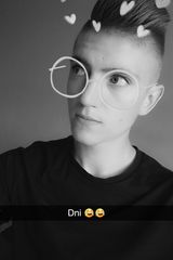 Benutzerfoto ddamian