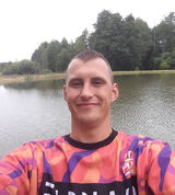 Benutzerfoto chemik1297