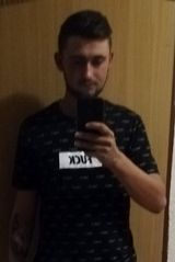 Fotos KrzysztofJagoda117