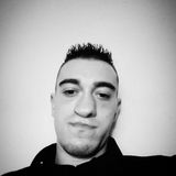 Foto pengguna Slawoo96