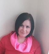 Zdjęcie użytkownika Alenocka