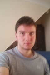 Zdjęcie użytkownika Tomek456t
