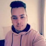 Foto utilizatorului David008