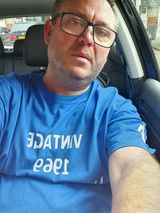 Фотография пользователя SZCZEPANSKIC