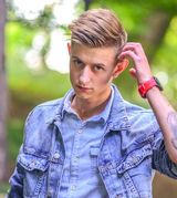 Фотография пользователя MrTheodor