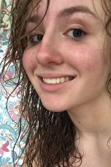 Zdjęcie użytkownika Adelove20