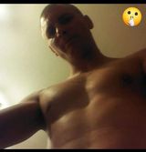 Foto utilizatorului Karkulec84