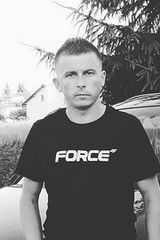 Фотография пользователя sportowiec11