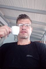 Benutzerfoto piotrtabis