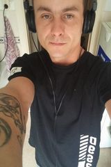 Foto utilizatorului KojotWyle