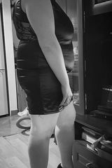 Фото користувача Korneliawej