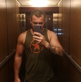 Фото користувача Pezet007