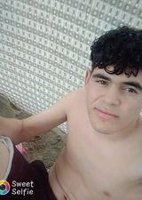 Zdjęcie użytkownika riyadbvb