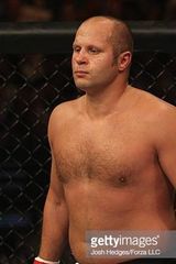 Фотография пользователя Wchodzenazakazie