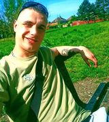 Zdjęcie użytkownika DawiidToPo