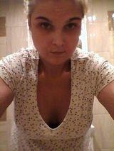 Zdjęcie użytkownika dorotkaaaaaaaaxd