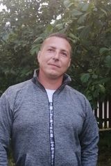 Fotka uživatele PawelMarc