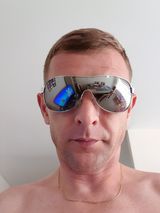 Фотография пользователя Iras24