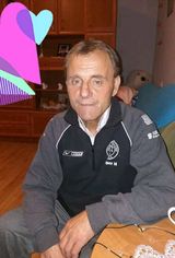 Фотография пользователя Leszekprzyborek133