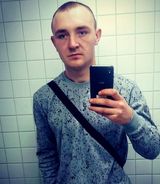 Zdjęcie użytkownika jarekmk