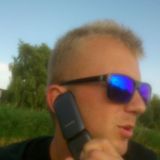 Zdjęcie użytkownika GrudzienAr