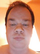 Photos ArturZuchowicz1