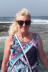 Фото користувача BeatkaN