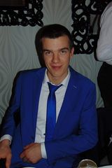 Foto utilizatorului WaligoraG