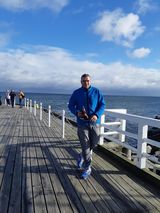 Zdjęcie użytkownika Kuba7699