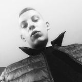 Zdjęcie użytkownika Mate4556