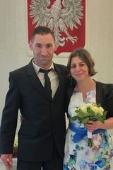 Benutzerfoto PawelSuchostawsk63