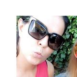 Fotos MartaWasilewska