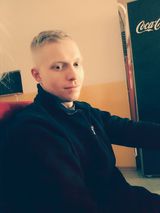 Zdjęcie użytkownika Pafcio93