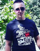 Foto pengguna KacperPawel