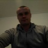 Фотография пользователя BigusD