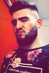 Zdjęcie użytkownika Denkru0683