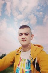 Фотография пользователя CriticalHAZE