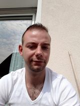 Fotka uživatele MarekKajdrys