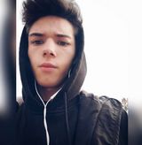 Фотография пользователя Wiktorxan